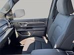 New 2025 Ram 1500 Lone Star Crew Cab Pickup for sale #S4158338 - photo 22