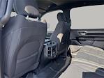 New 2025 Ram 1500 Lone Star Crew Cab Pickup for sale #S4158338 - photo 24