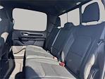 New 2025 Ram 1500 Lone Star Crew Cab Pickup for sale #S4158338 - photo 25