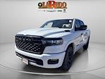 New 2025 Ram 1500 Lone Star Crew Cab Pickup for sale #S4158338 - photo 4
