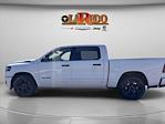 New 2025 Ram 1500 Lone Star Crew Cab Pickup for sale #S4158338 - photo 5