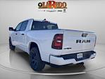 New 2025 Ram 1500 Lone Star Crew Cab Pickup for sale #S4158338 - photo 6
