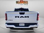 New 2025 Ram 1500 Lone Star Crew Cab Pickup for sale #S4158338 - photo 7