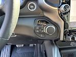 New 2025 Ram 1500 Lone Star Crew Cab for sale #S4158339 - photo 17