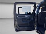 New 2025 Ram 1500 Lone Star Crew Cab for sale #S4158339 - photo 23