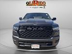 New 2025 Ram 1500 Lone Star Crew Cab for sale #S4158340 - photo 9