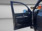 New 2025 Ram 1500 Lone Star Crew Cab for sale #S4158340 - photo 11