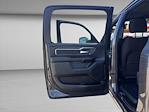 New 2025 Ram 1500 Lone Star Crew Cab for sale #S4158340 - photo 12