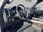 New 2025 Ram 1500 Lone Star Crew Cab for sale #S4158340 - photo 15