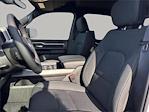 New 2025 Ram 1500 Lone Star Crew Cab for sale #S4158340 - photo 16