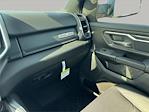 New 2025 Ram 1500 Lone Star Crew Cab for sale #S4158340 - photo 18