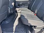 New 2025 Ram 1500 Lone Star Crew Cab for sale #S4158340 - photo 21
