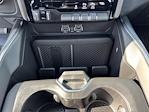 New 2025 Ram 1500 Lone Star Crew Cab for sale #S4158340 - photo 22