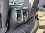New 2025 Ram 1500 Lone Star Crew Cab for sale #S4158340 - photo 24