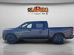 New 2025 Ram 1500 Lone Star Crew Cab for sale #S4158340 - photo 3