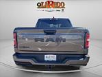 New 2025 Ram 1500 Lone Star Crew Cab for sale #S4158340 - photo 5
