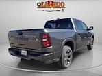 New 2025 Ram 1500 Lone Star Crew Cab for sale #S4158340 - photo 6