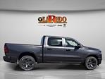 New 2025 Ram 1500 Lone Star Crew Cab for sale #S4158340 - photo 7