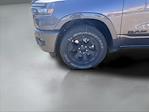 New 2025 Ram 1500 Lone Star Crew Cab for sale #S4158340 - photo 8