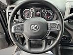 New 2025 Ram 2500 Tradesman Crew Cab 4x4 Pickup for sale #SG501361 - photo 10