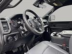 New 2025 Ram 2500 Tradesman Crew Cab 4x4 Pickup for sale #SG501361 - photo 11