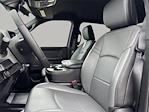 New 2025 Ram 2500 Tradesman Crew Cab 4x4 Pickup for sale #SG501361 - photo 12