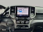New 2025 Ram 2500 Tradesman Crew Cab 4x4 Pickup for sale #SG501361 - photo 13