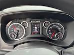 New 2025 Ram 2500 Tradesman Crew Cab 4x4 Pickup for sale #SG501361 - photo 15