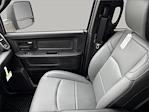 New 2025 Ram 2500 Tradesman Crew Cab 4x4 Pickup for sale #SG501361 - photo 17