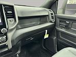 New 2025 Ram 2500 Tradesman Crew Cab 4x4 Pickup for sale #SG501361 - photo 18