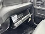 New 2025 Ram 2500 Tradesman Crew Cab 4x4 Pickup for sale #SG501361 - photo 19