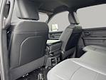 New 2025 Ram 2500 Tradesman Crew Cab 4x4 Pickup for sale #SG501361 - photo 21