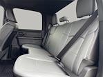 New 2025 Ram 2500 Tradesman Crew Cab 4x4 Pickup for sale #SG501361 - photo 22