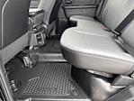 New 2025 Ram 2500 Tradesman Crew Cab 4x4 Pickup for sale #SG501361 - photo 23