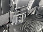 New 2025 Ram 2500 Tradesman Crew Cab 4x4 Pickup for sale #SG501361 - photo 24