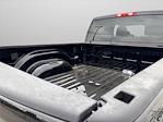 New 2025 Ram 2500 Tradesman Crew Cab 4x4 Pickup for sale #SG501361 - photo 25