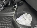 New 2025 Ram 2500 Tradesman Crew Cab 4x4 Pickup for sale #SG501361 - photo 26