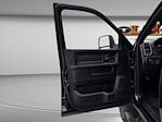 New 2025 Ram 2500 Tradesman Crew Cab 4x4 Pickup for sale #SG501361 - photo 27
