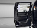 New 2025 Ram 2500 Tradesman Crew Cab 4x4 Pickup for sale #SG501361 - photo 28