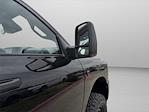 New 2025 Ram 2500 Tradesman Crew Cab 4x4 Pickup for sale #SG501361 - photo 29