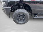 New 2025 Ram 2500 Tradesman Crew Cab 4x4 Pickup for sale #SG501361 - photo 31