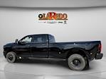 New 2025 Ram 3500 Tradesman Crew Cab 4x4 DRW Pickup for sale #SG501482 - photo 7
