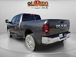 New 2025 Ram 2500 Tradesman Crew Cab 4x4 Pickup for sale #SG502455 - photo 5