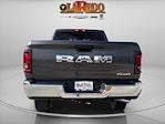 New 2025 Ram 2500 Tradesman Crew Cab 4x4 Pickup for sale #SG502455 - photo 6