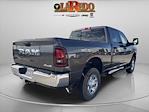 New 2025 Ram 2500 Tradesman Crew Cab 4x4 Pickup for sale #SG502455 - photo 7
