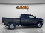 New 2025 Ram 2500 Tradesman Crew Cab 4x4 Pickup for sale #SG502455 - photo 8