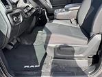 New 2025 Ram 2500 Tradesman Crew Cab 4x4 Pickup for sale #SG502455 - photo 9
