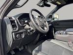 New 2025 Ram 2500 Tradesman Crew Cab 4x4 Pickup for sale #SG502455 - photo 11