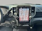 New 2025 Ram 2500 Tradesman Crew Cab 4x4 Pickup for sale #SG502455 - photo 13