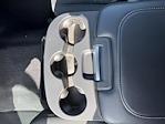 New 2025 Ram 2500 Tradesman Crew Cab 4x4 Pickup for sale #SG502455 - photo 15